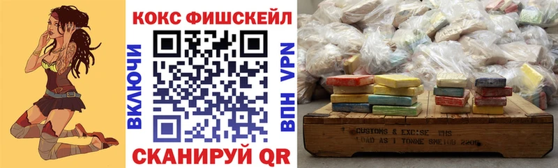 Купить где  Ершов  КОКАИН FishScale 
