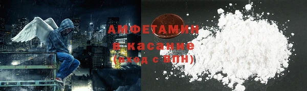 гидра Козловка