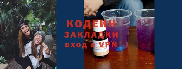гидра Козловка