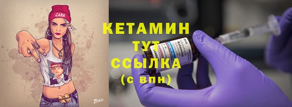 гидра Козловка