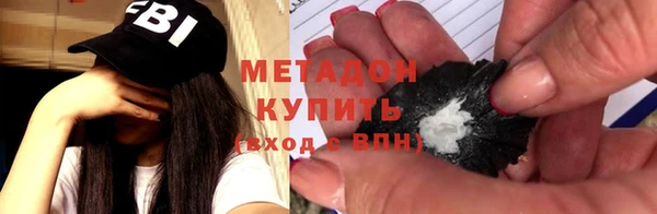 гидра Козловка