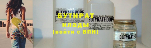 гидра Козловка