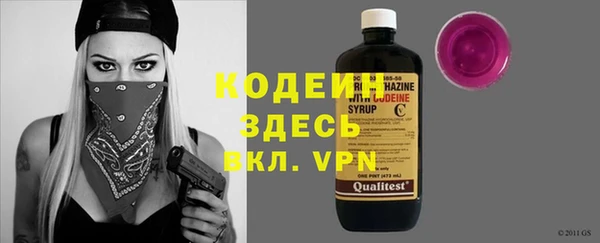 первитин Кодинск