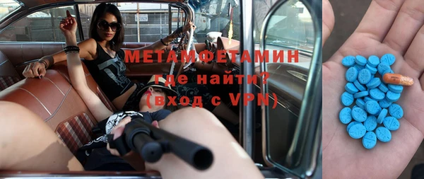 гидра Козловка