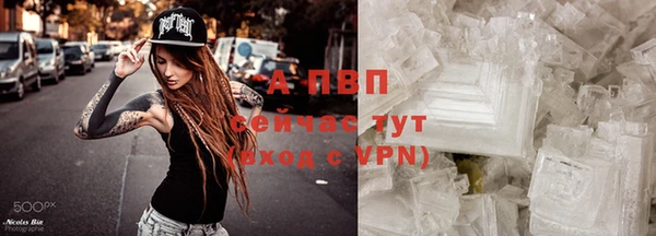 кокс Киреевск