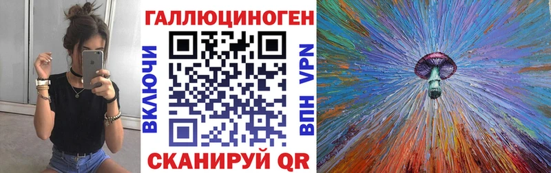 Галлюциногенные грибы Psilocybe  Купить закладки  Ершов 
